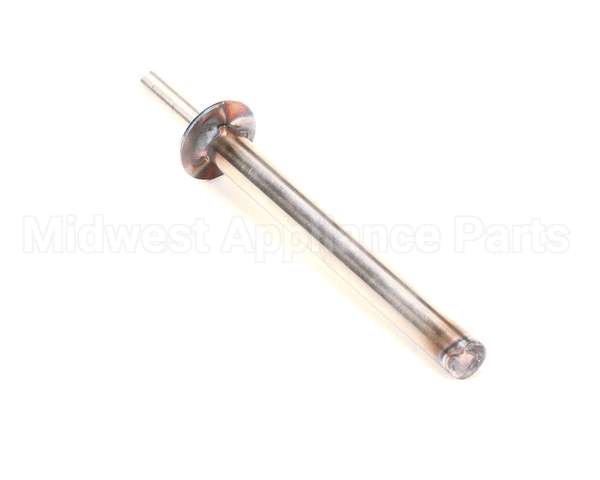 5700-004-23-15 Jackson W-Rod (Door Interlock)