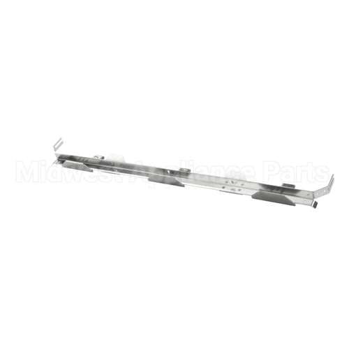 5700-004-26-86 Jackson A-Rack Rail 44 Back