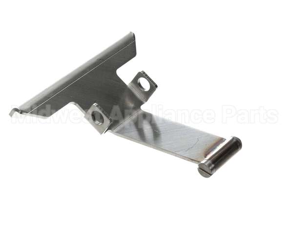 5700-004-26-89 Jackson W-Switch Paddle