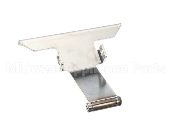 5700-004-26-89 Jackson W-Switch Paddle