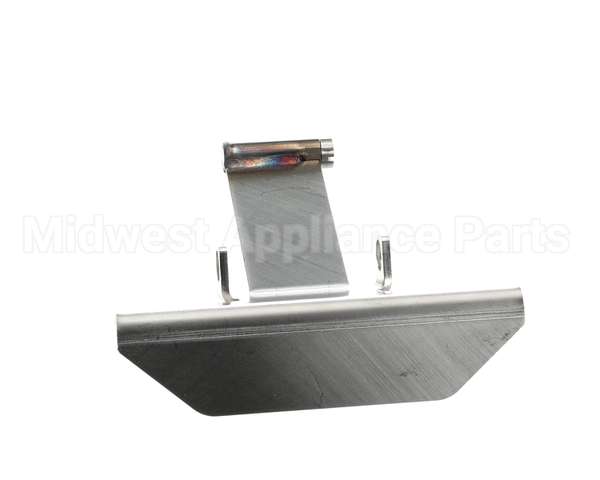 5700-004-26-89 Jackson W-Switch Paddle