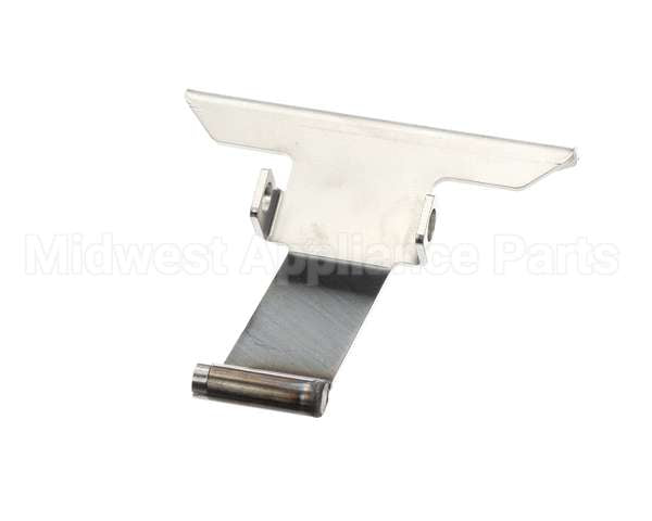 5700-004-26-89 Jackson W-Switch Paddle