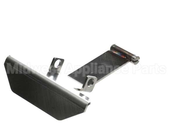 5700-004-26-89 Jackson W-Switch Paddle