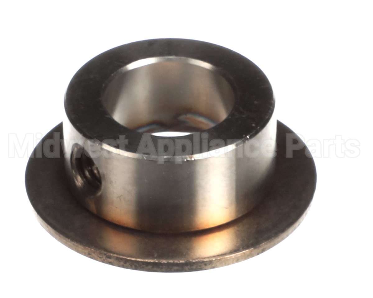 5700-004-29-45 Jackson W-Collar, Shaft Drive