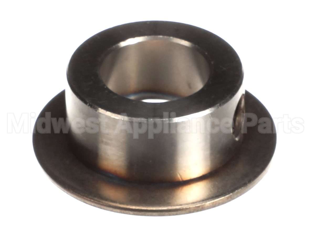 5700-004-29-45 Jackson W-Collar, Shaft Drive