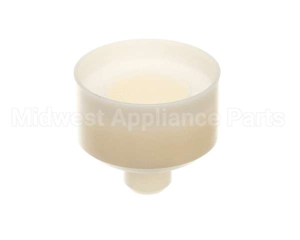 5700-004-29-46 Jackson F-Drive Shaft Cover