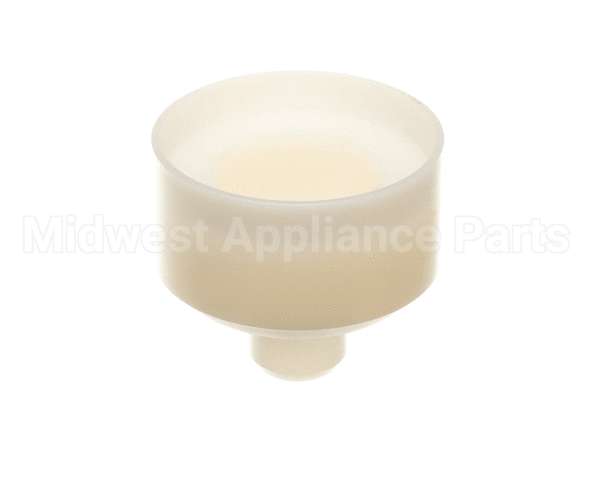 5700-004-29-46 Jackson F-Drive Shaft Cover