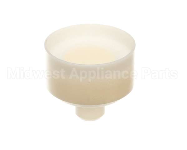 5700-004-29-46 Jackson F-Drive Shaft Cover