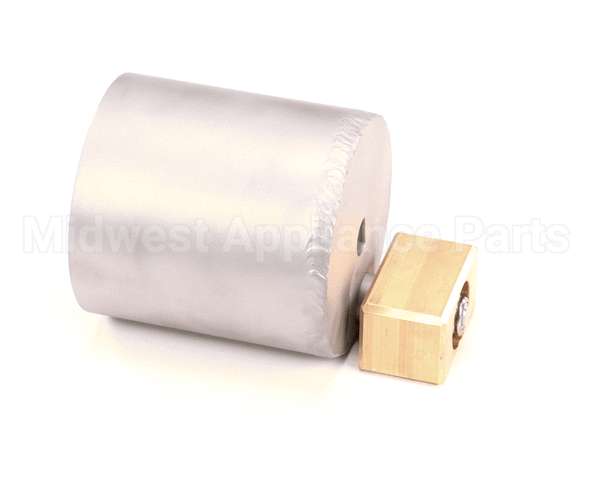 5700-004-29-49 Jackson A-Drive Plate Cover