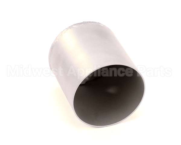 5700-004-29-49 Jackson A-Drive Plate Cover