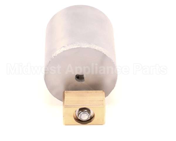 5700-004-29-49 Jackson A-Drive Plate Cover