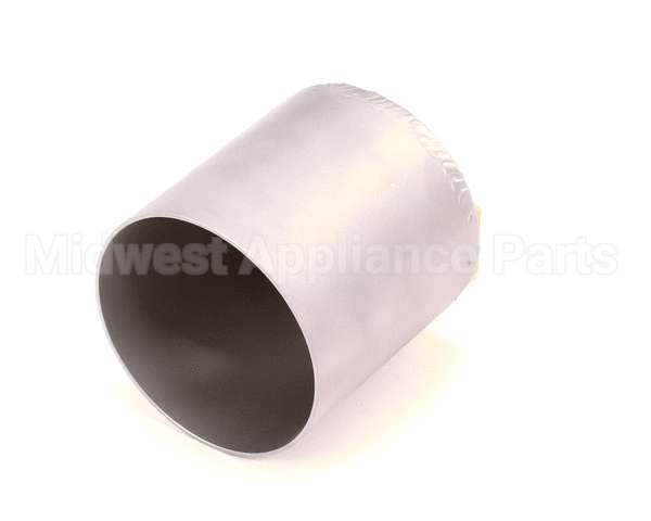 5700-004-29-49 Jackson A-Drive Plate Cover