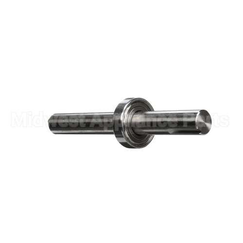 5700-004-29-79 Jackson A-Drive Shaft Assembly, Rackstar