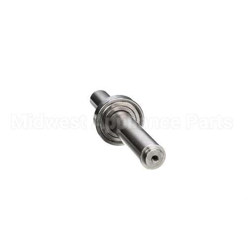 5700-004-29-79 Jackson A-Drive Shaft Assembly, Rackstar