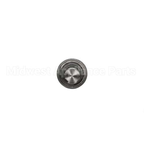 5700-004-29-79 Jackson A-Drive Shaft Assembly, Rackstar