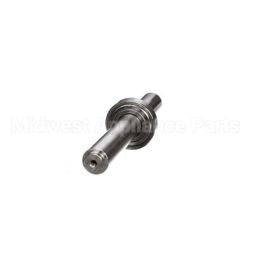 5700-004-29-79 Jackson A-Drive Shaft Assembly, Rackstar
