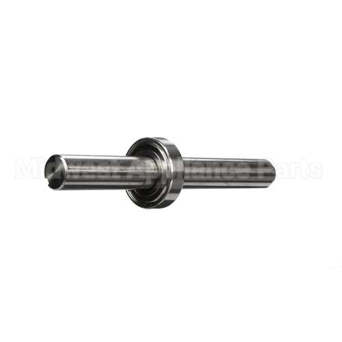 5700-004-29-79 Jackson A-Drive Shaft Assembly, Rackstar