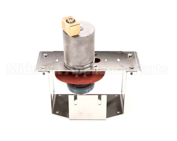 5700-004-29-95 Jackson A-Drive Assembly Rackstar