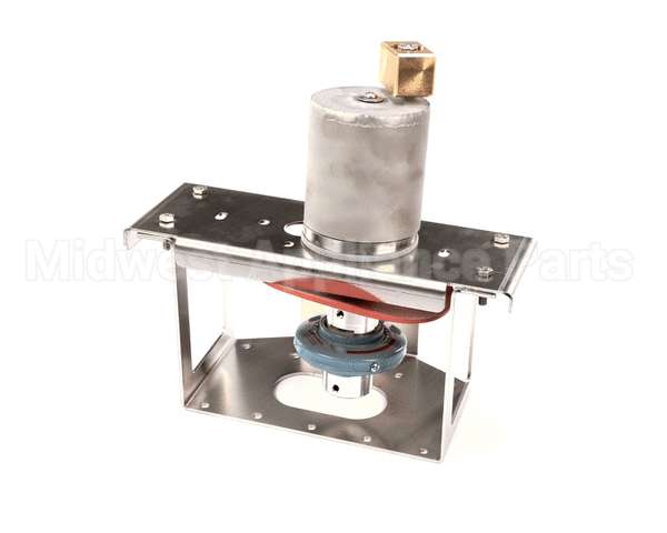 5700-004-29-95 Jackson A-Drive Assembly Rackstar