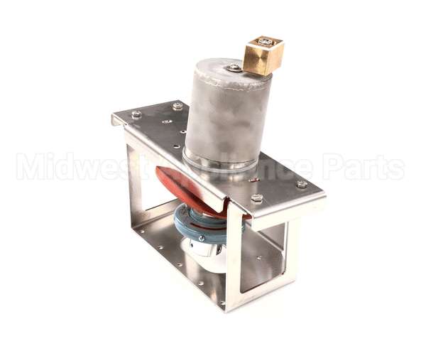 5700-004-29-95 Jackson A-Drive Assembly Rackstar