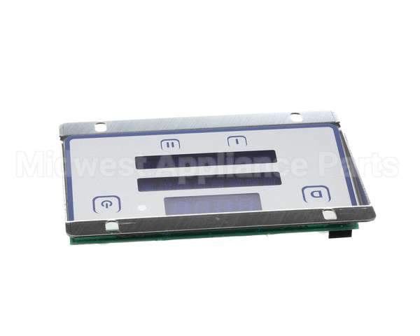 5700-004-31-50 Jackson A-Display Rackstar