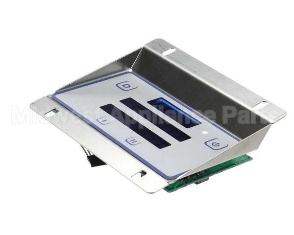 5700-004-31-50 Jackson A-Display Rackstar