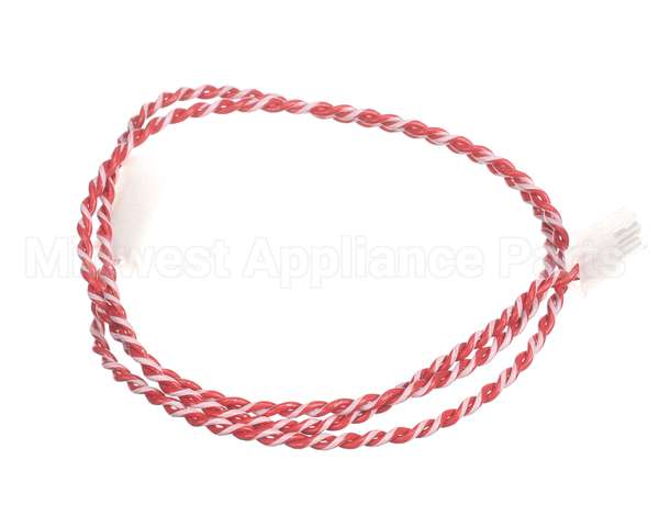 5700-004-33-57 Jackson Cable, Temp Probe, Wash Tank