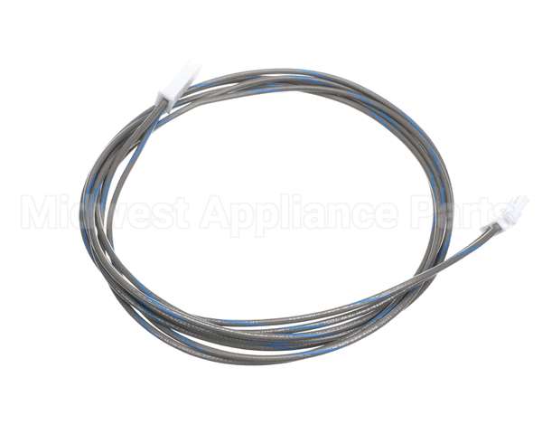5700-004-33-59 Jackson Cable, Temp Probe Injector
