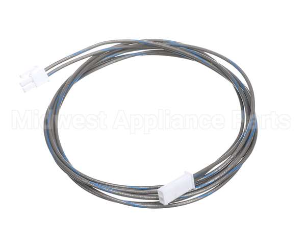 5700-004-33-59 Jackson Cable, Temp Probe Injector