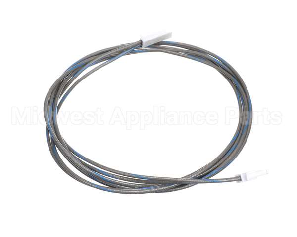5700-004-33-59 Jackson Cable, Temp Probe Injector