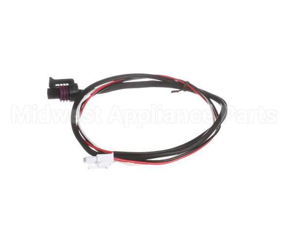 5700-004-33-62 Jackson Harness Psi / Transducer