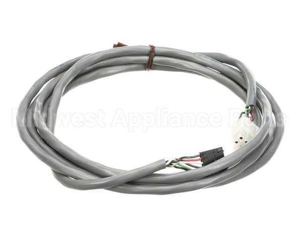 5700-004-33-64 Jackson Cable Rs-232/Power