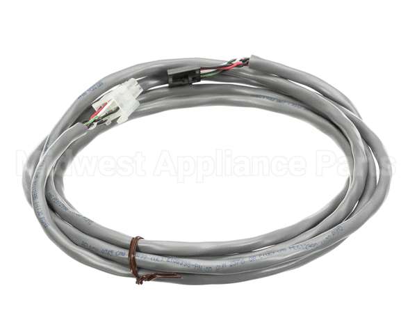 5700-004-33-64 Jackson Cable Rs-232/Power