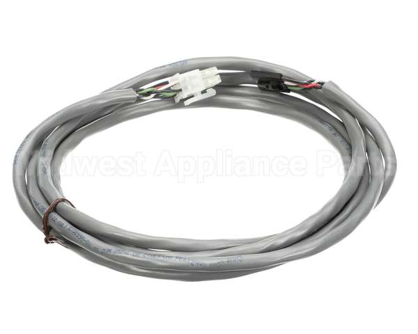 5700-004-33-64 Jackson Cable Rs-232/Power