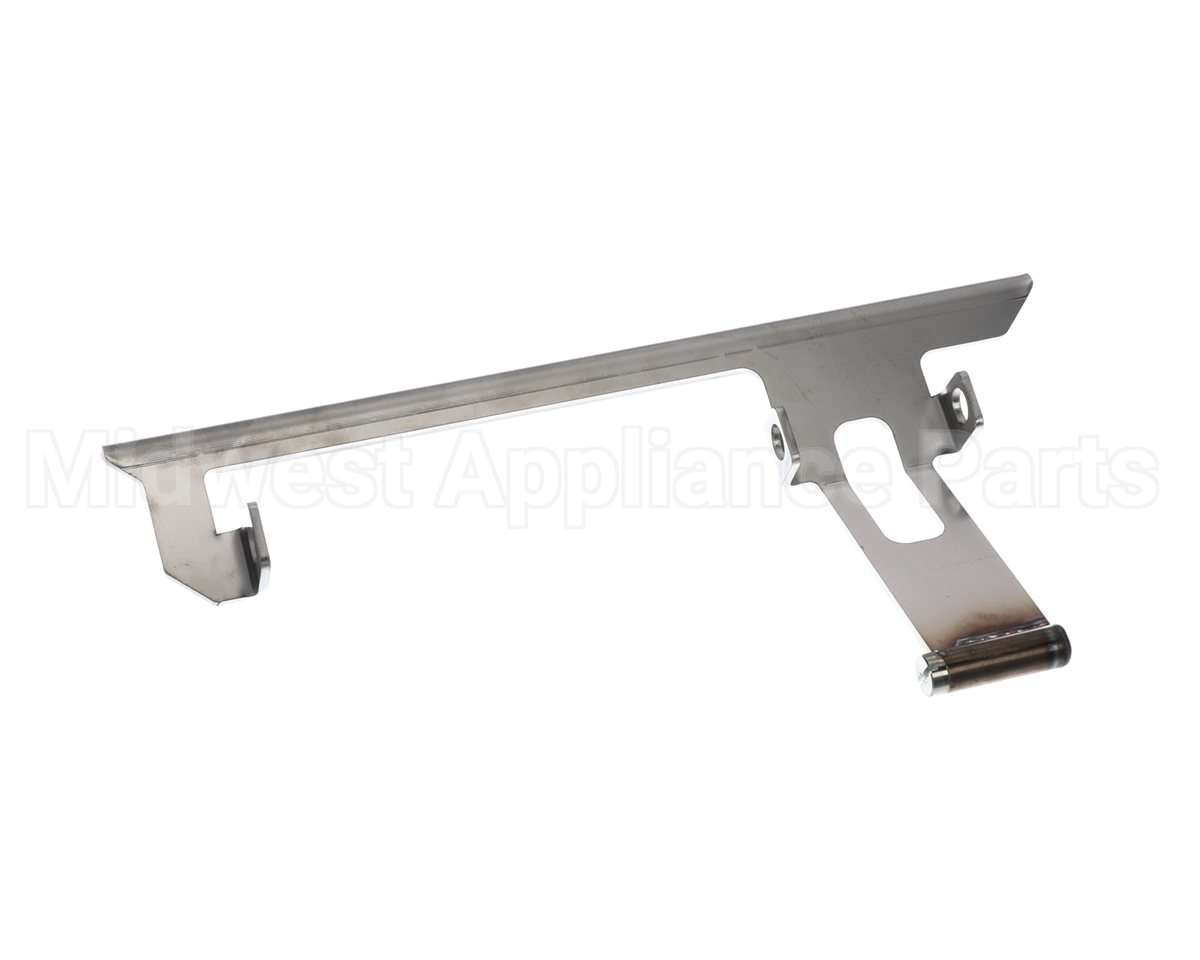5700-004-34-06 Jackson W-Switch, Paddle Rl 22 Pw