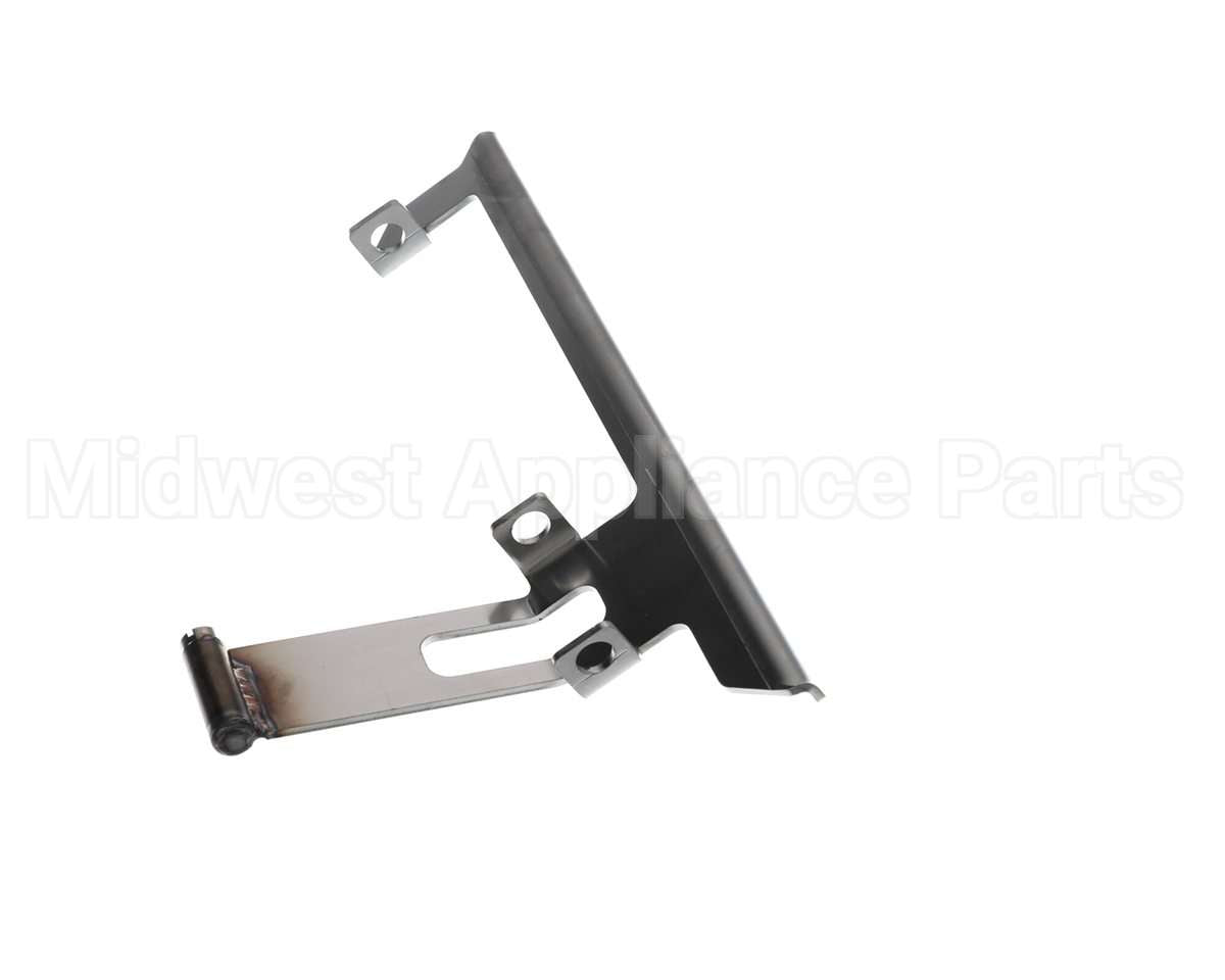 5700-004-34-06 Jackson W-Switch, Paddle Rl 22 Pw