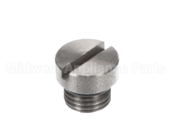 5700-004-34-62 Jackson Rinse Arm End Cap