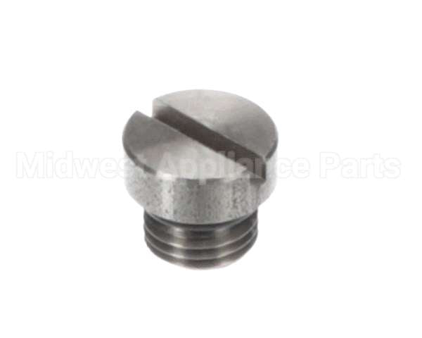5700-004-34-62 Jackson Rinse Arm End Cap