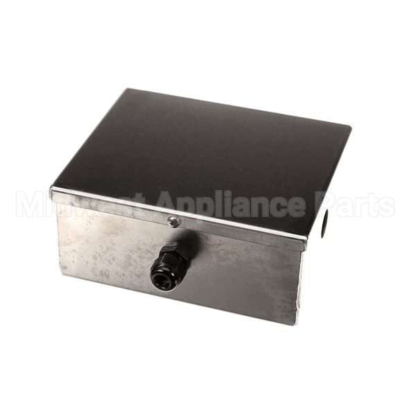 5700-004-35-35 Compatible Jackson A-Fan Control Box