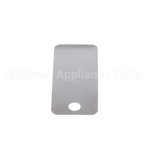 5700-004-35-98 Jackson Lever Spring Start Switch