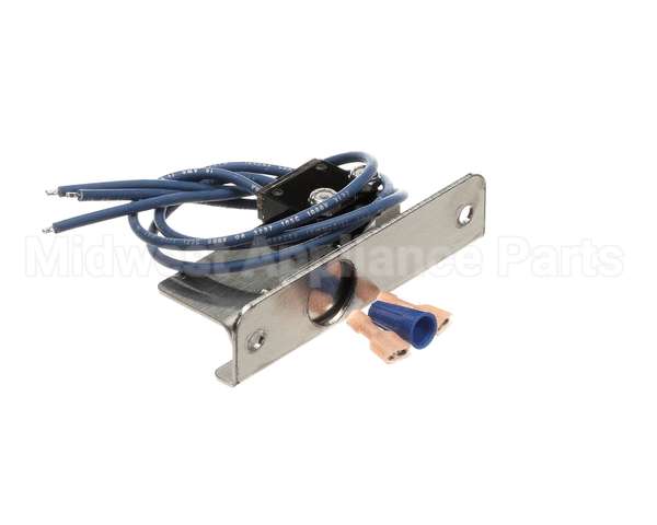 5700-004-36-00 Jackson A-Cycle Switch Assembly