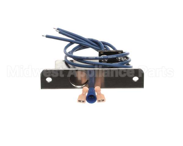 5700-004-36-00 Jackson A-Cycle Switch Assembly