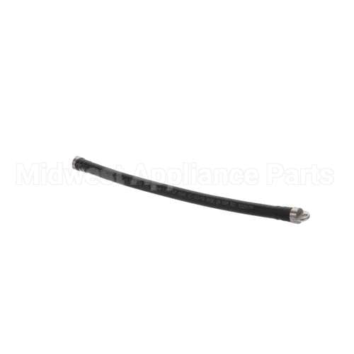 5700-004-36-30 Jackson A-Hose Plunger