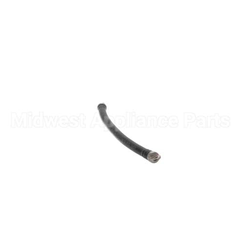 5700-004-36-30 Jackson A-Hose Plunger