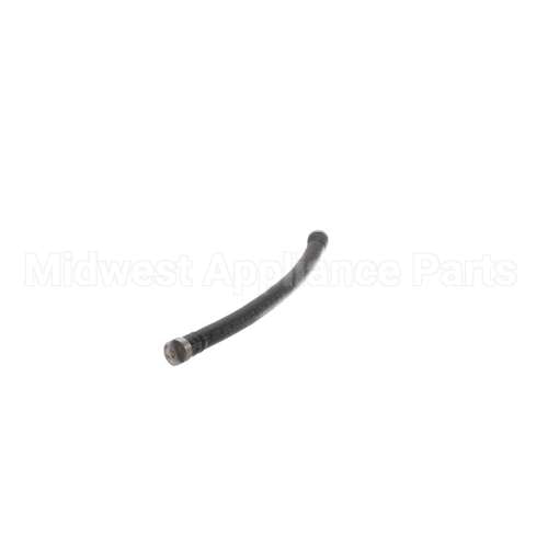 5700-004-36-30 Jackson A-Hose Plunger