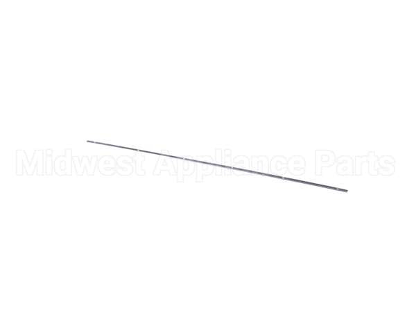 5700-004-36-56 Jackson F-Gasket Clamp