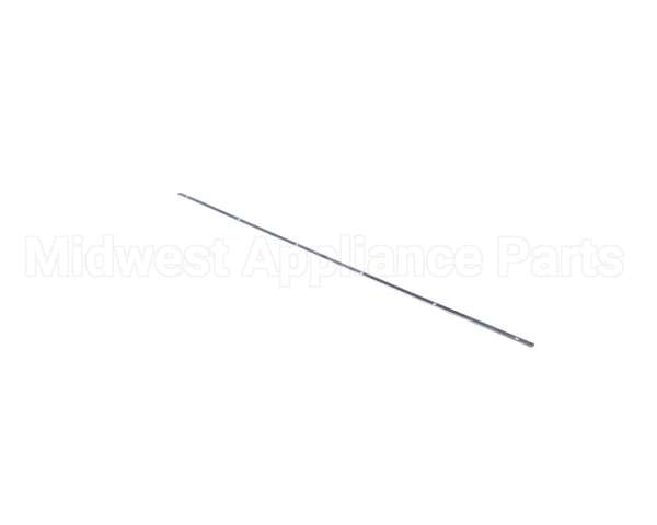 5700-004-36-56 Jackson F-Gasket Clamp