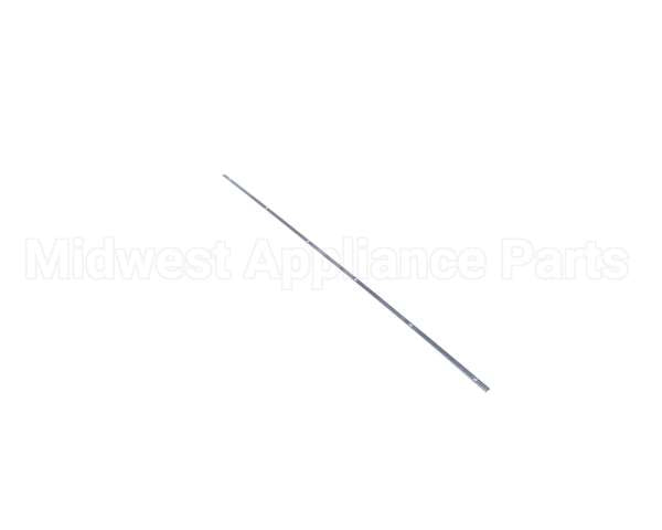 5700-004-36-56 Jackson F-Gasket Clamp