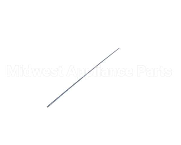 5700-004-36-56 Jackson F-Gasket Clamp