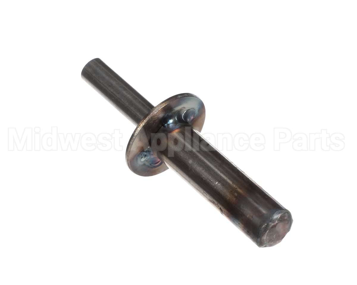 5700-004-40-80 Jackson W-Pin Door Interlock